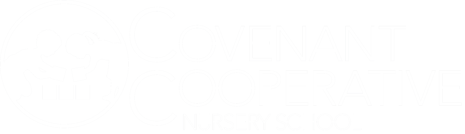 Covenant Cooperative Nursery School