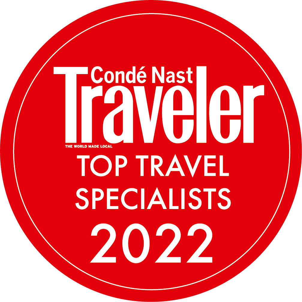 US TRAVELSPECIALISTS 2022 SEAL OUTLINE.png