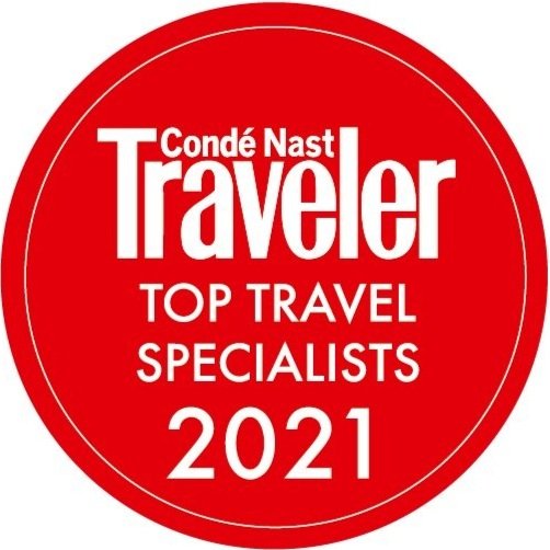 US+TRAVELSPECIALISTS+2021+SEAL+TEMPLATE+OUTLINE.jpg