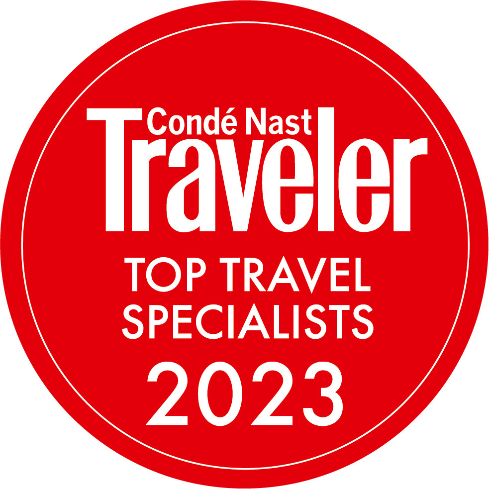 US TRAVELSPECIALISTS 2023 SEAL 1000x.png