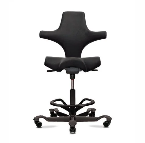 Ergo Task Chair