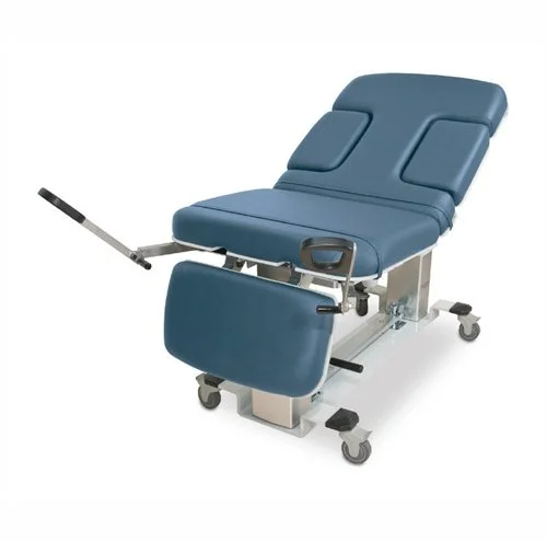 Multi-Specialty U/S Table