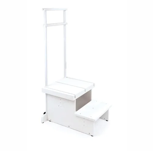 Positioning Platform
