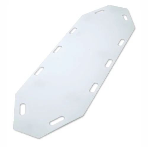 Slider Board