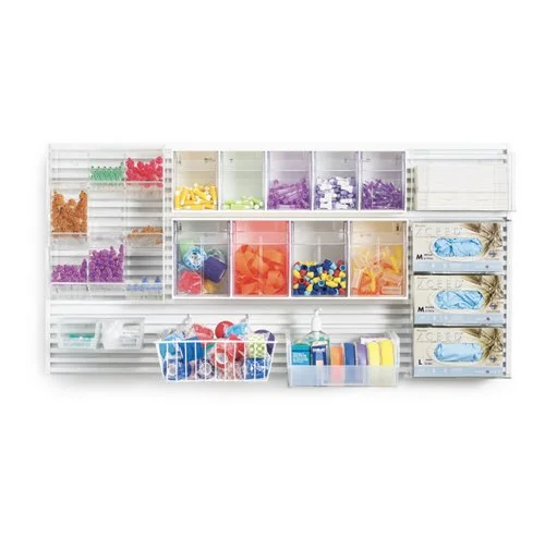 Phlebotomy LabWall Bundle