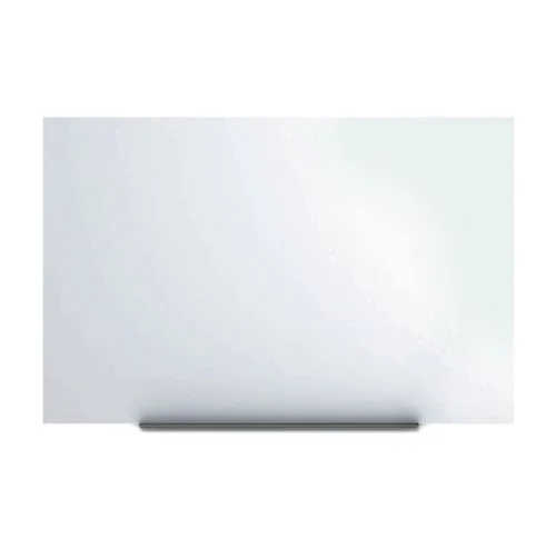Magnetic Dry Erase White Board