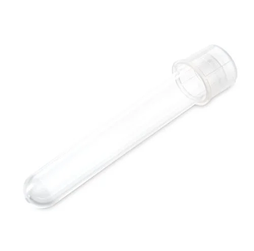 Marketlab Culture Tubes
