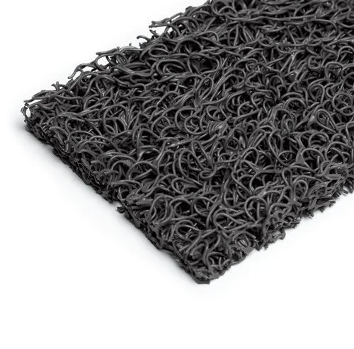 Instrument Vibration Mat