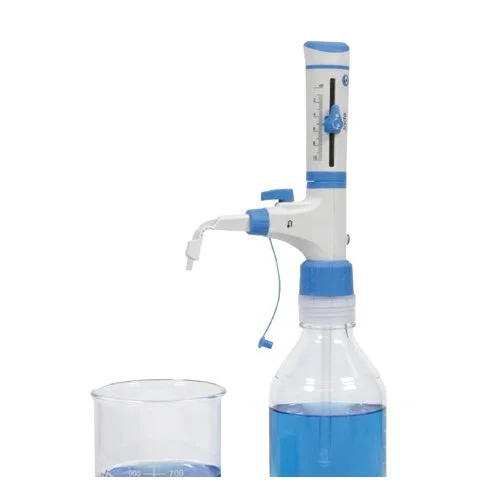 Jade Bottle Top Dispenser