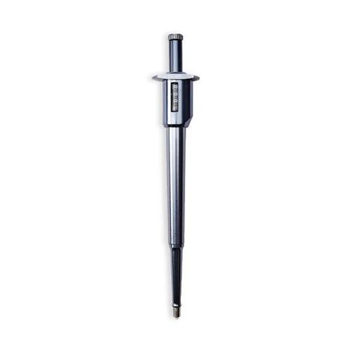 MLA Digital Pipette