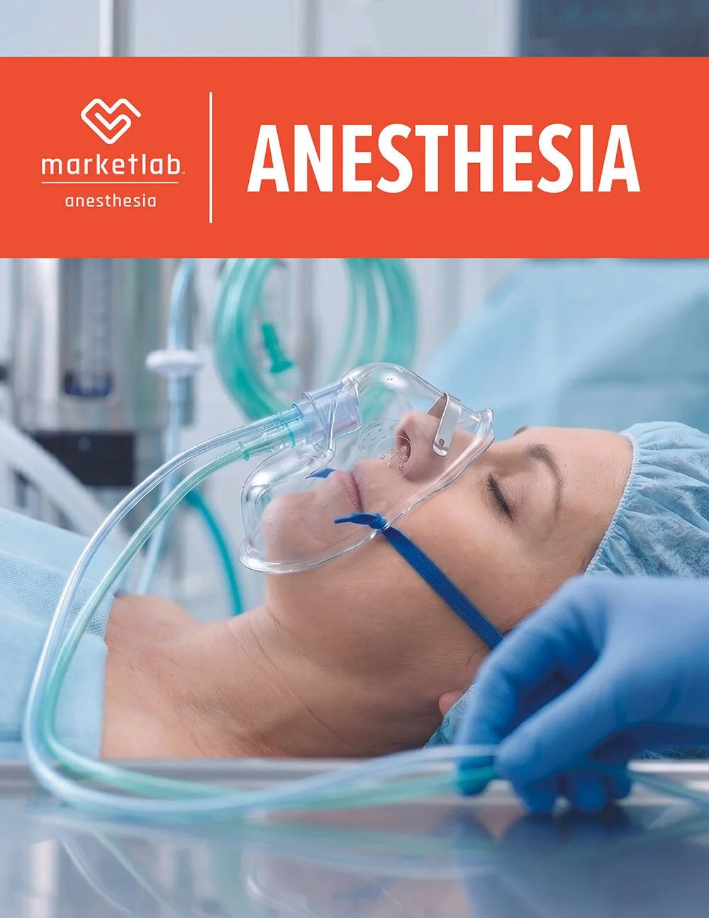 Anesthesia