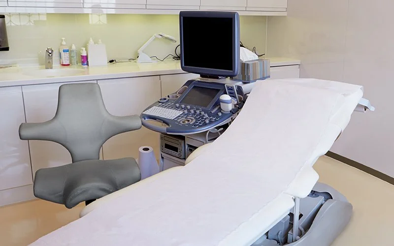 Cone Instruments Enhance Imaging Today Shop Now — Marketlab