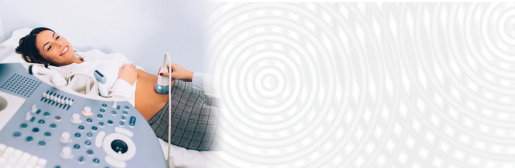 Cone Instruments Enhance Imaging Today Shop Now — Marketlab