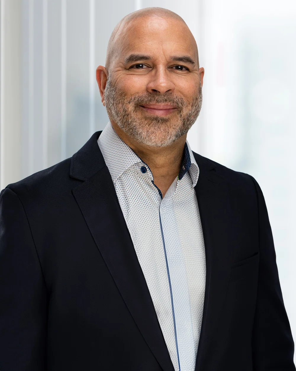 Our Team — Marketlab