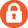 Insight Carts for Healthcare — Marketlab