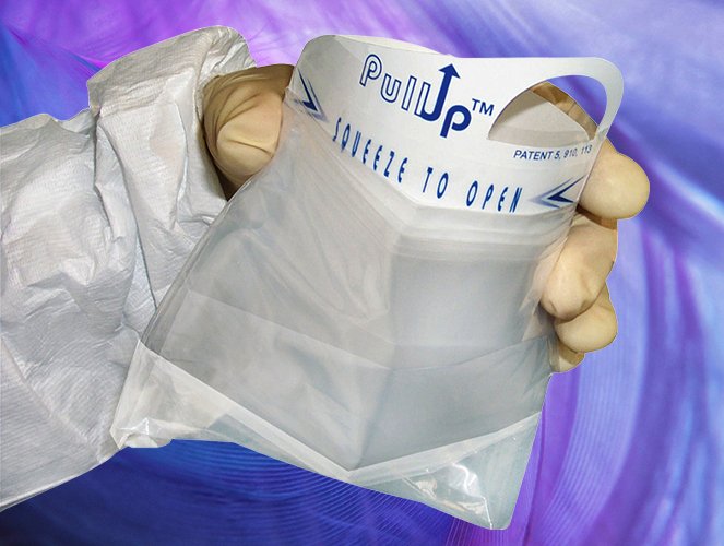 Cone Instruments Enhance Imaging Today Shop Now — Marketlab