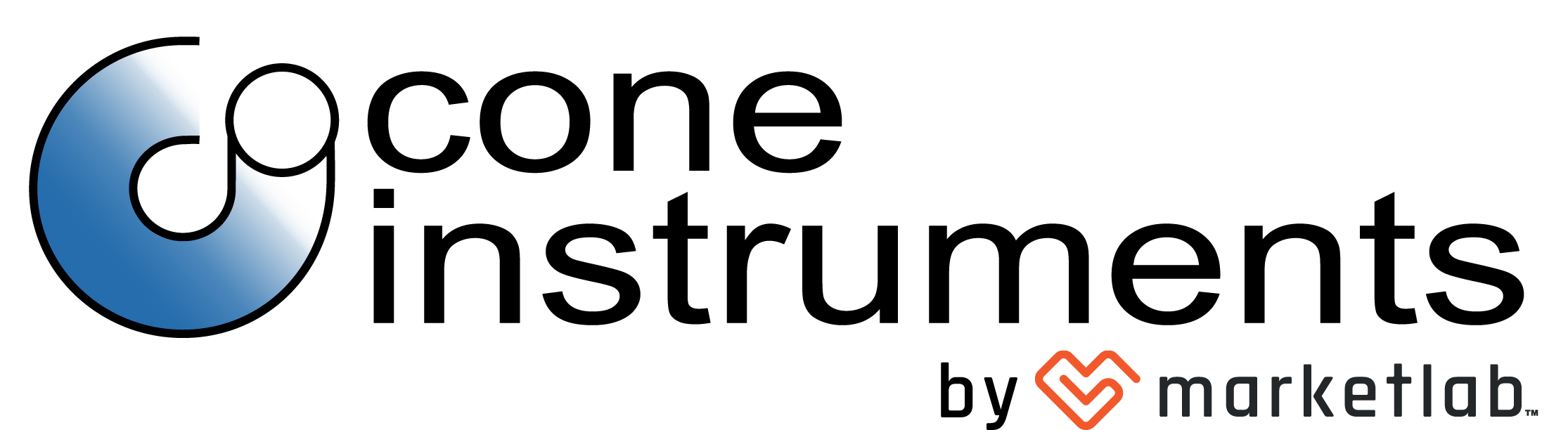 Cone Instruments Enhance Imaging Today Shop Now — Marketlab