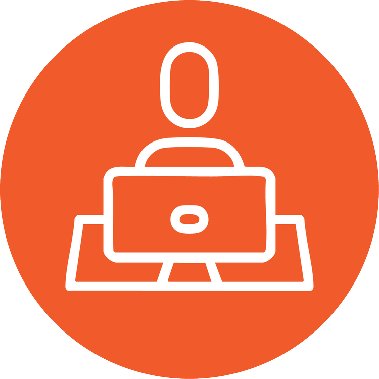 Insight Carts for Healthcare — Marketlab
