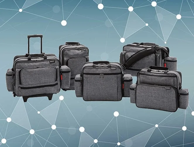 Hopkins Medical Products Enhance Your Care Experience Today — Marketlab