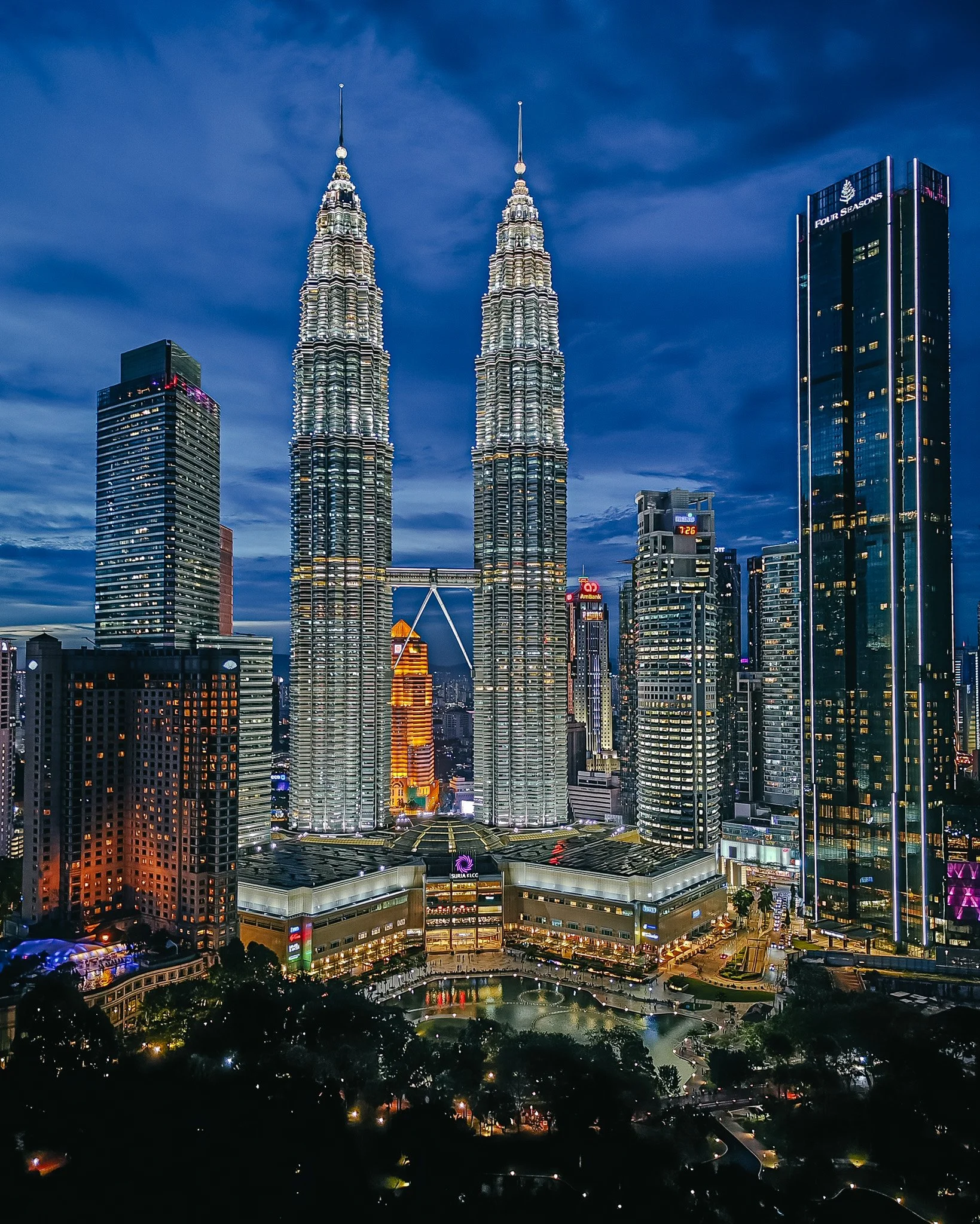 Xiaomi Malaysia