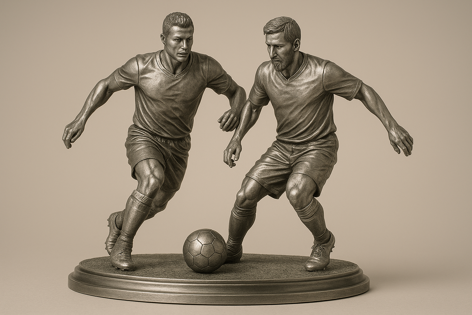 マレーシア完全攻略【お土産BEST11編】   