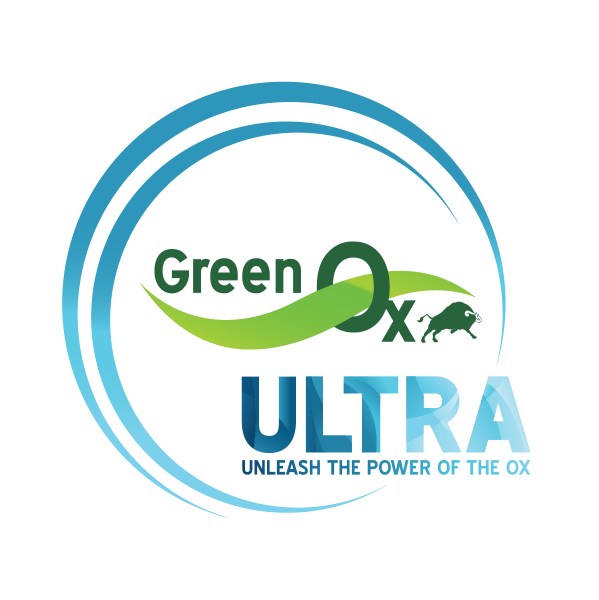 Green-Ox-Ultra-Logo-Web-RGB.png