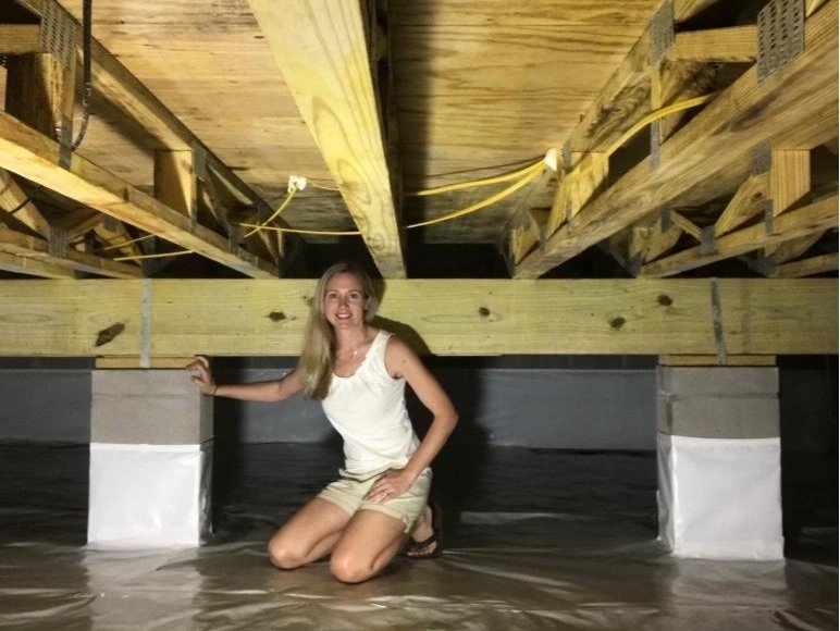 Structure+Guard+Used+in+Crawlspace.jpg