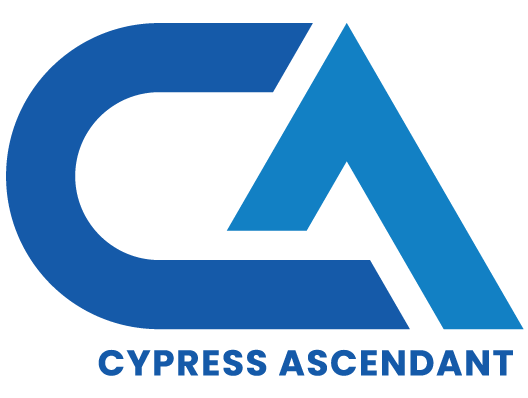 Cypress Ascendant