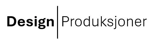 DesignProduksjoner