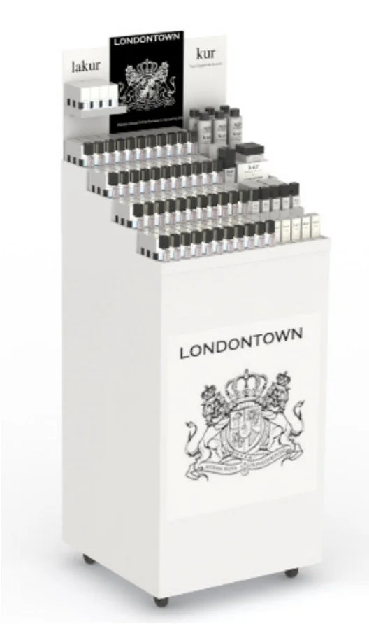 Londontown.jpg