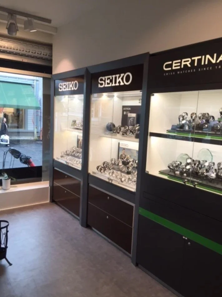 Skjermbilde 2025-01-23 105819.jpg