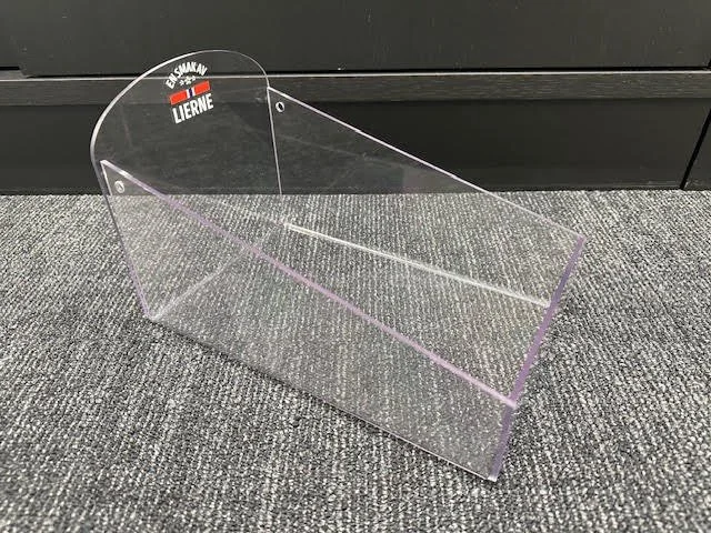 Acryli display 1.jpg