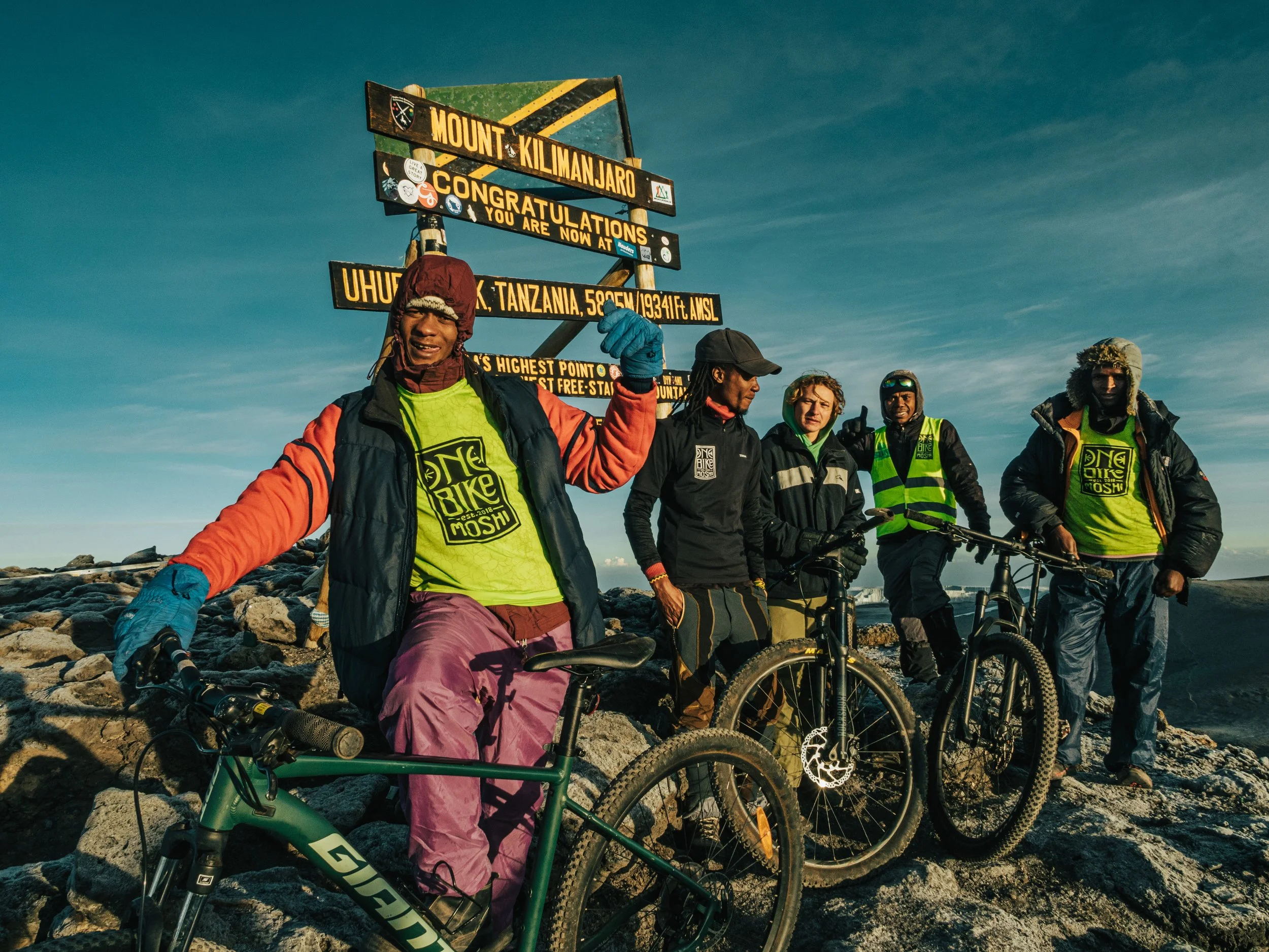 Cycling Spur Mountain Bike League 2019 Results Downhill Bonelli