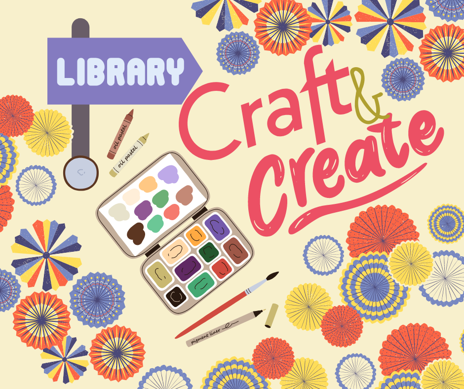 Morristown Library — Shelby County Public Library