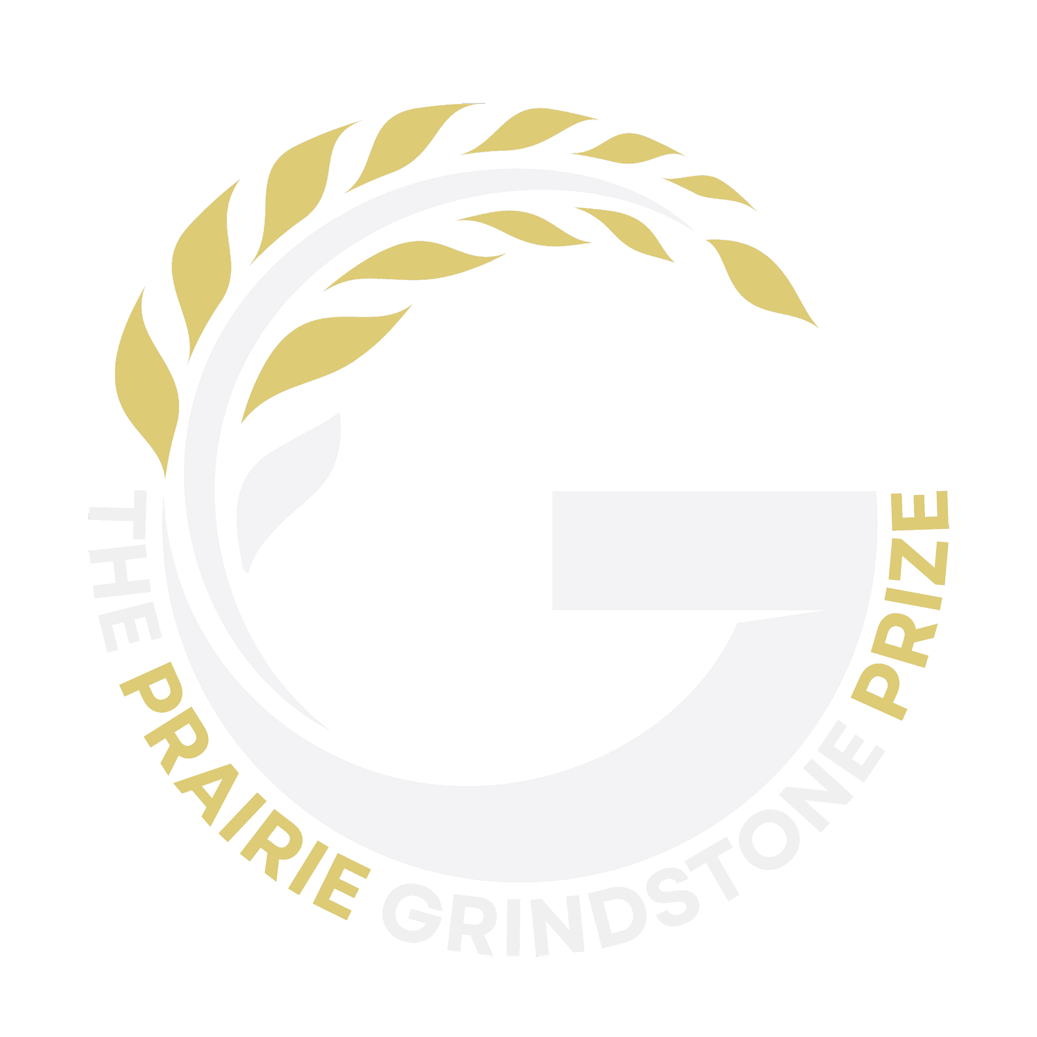 The Prairie Grindstone Prize