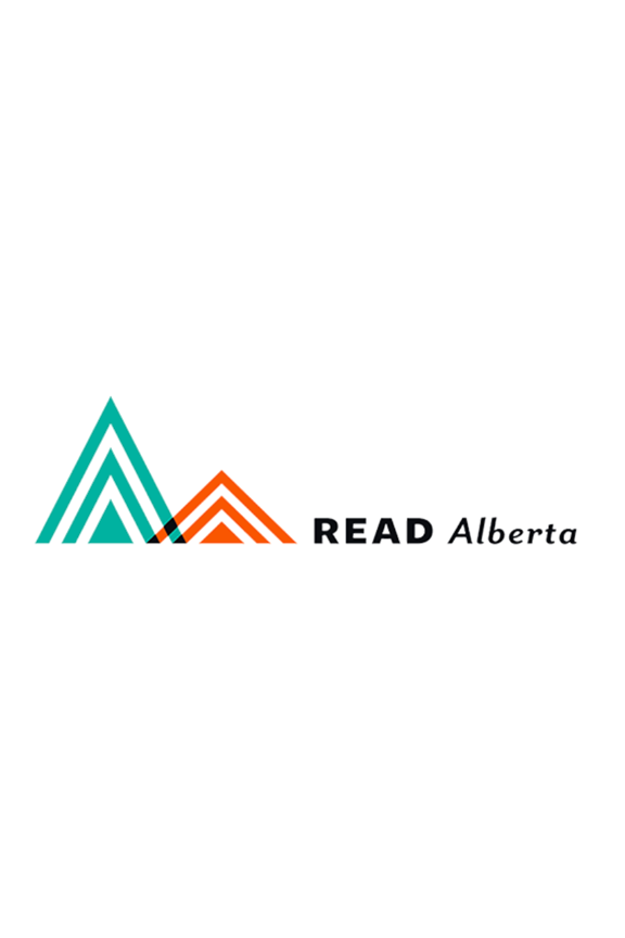 Readd Alberta media.png