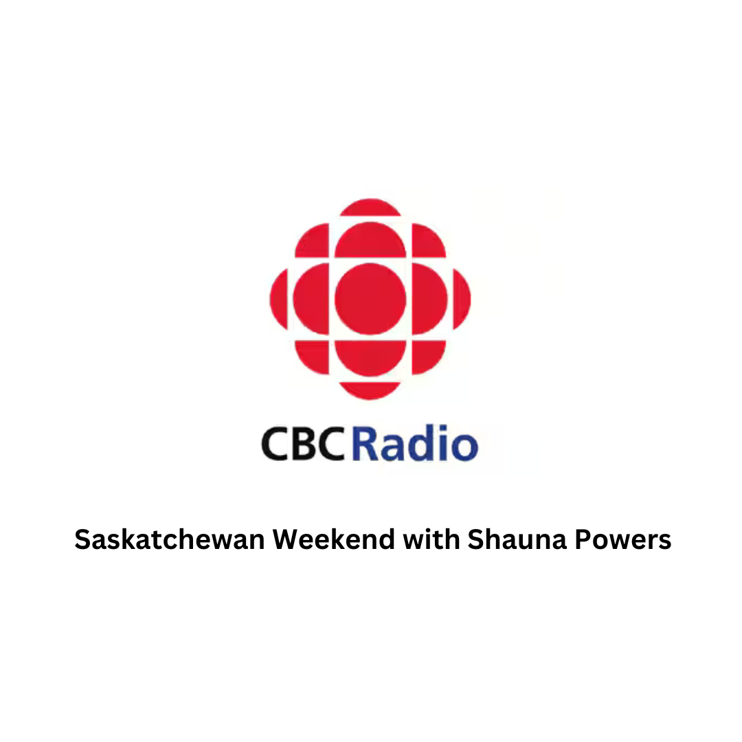Saskatchewan Weekend with Shauna Powers.png