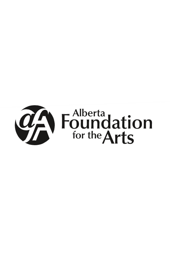 Alberta f for the arts.png