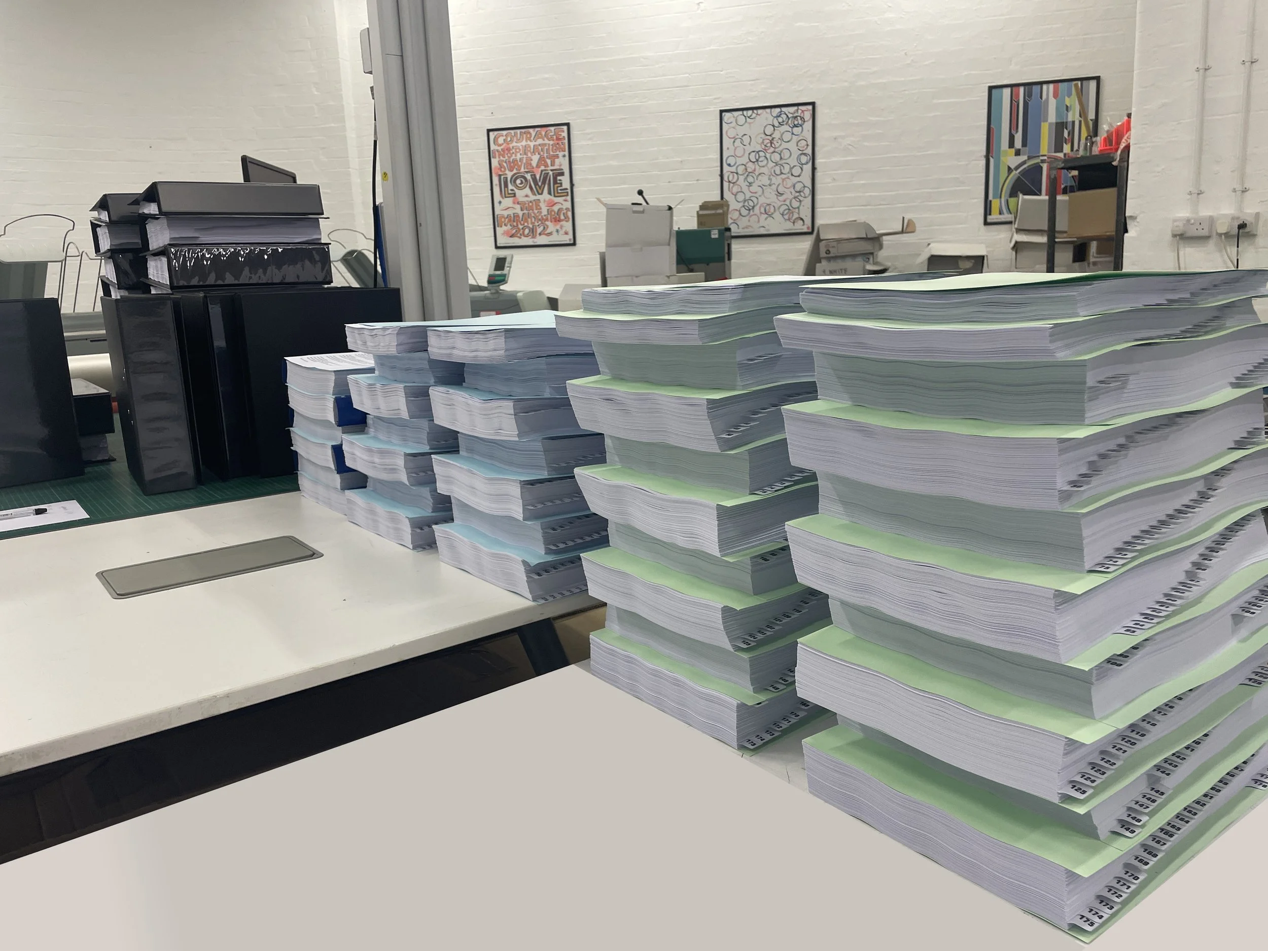 Legal Printing Document Folders - 5.JPG