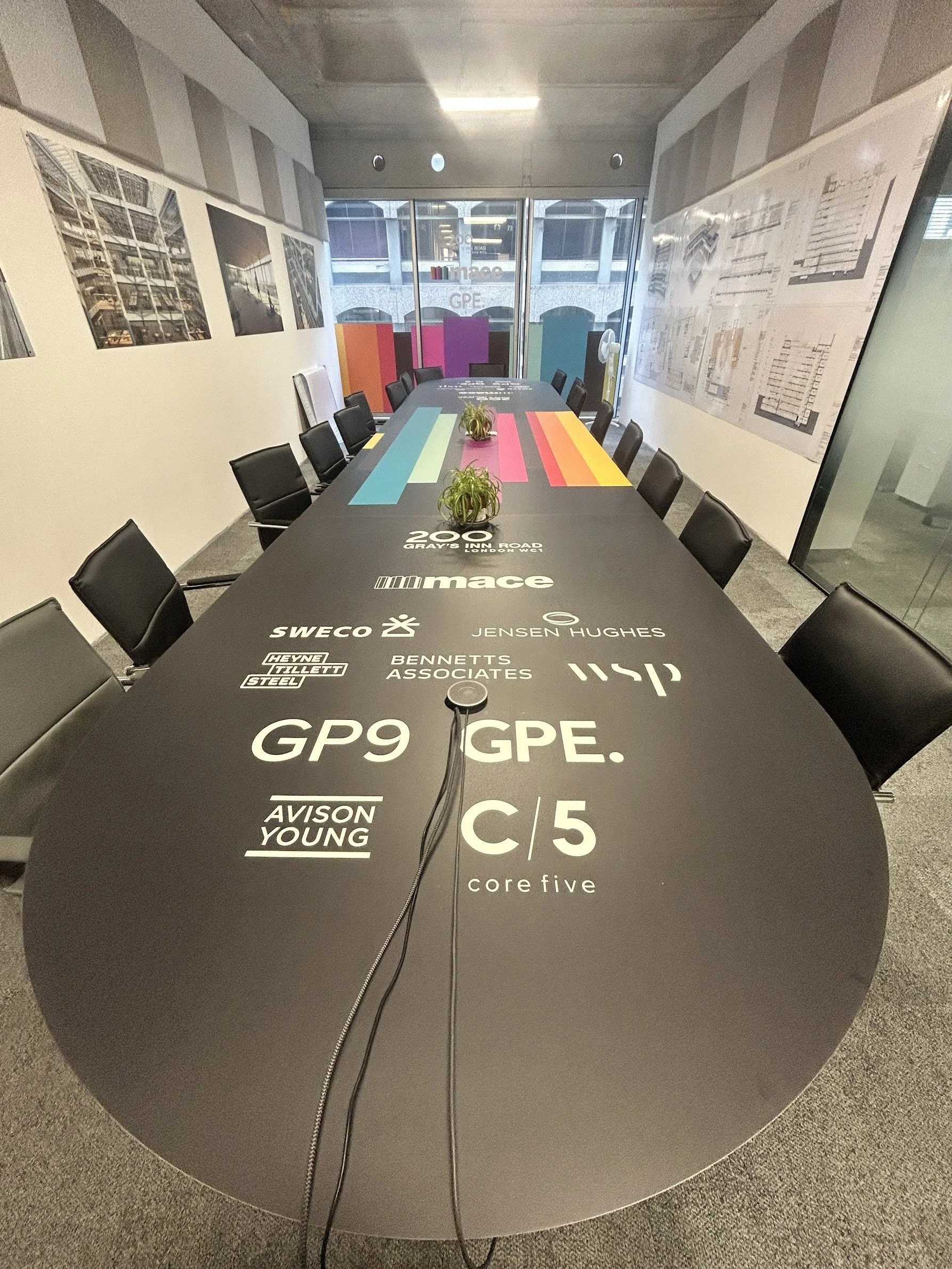 Mace Table Graphics - 2.jpg