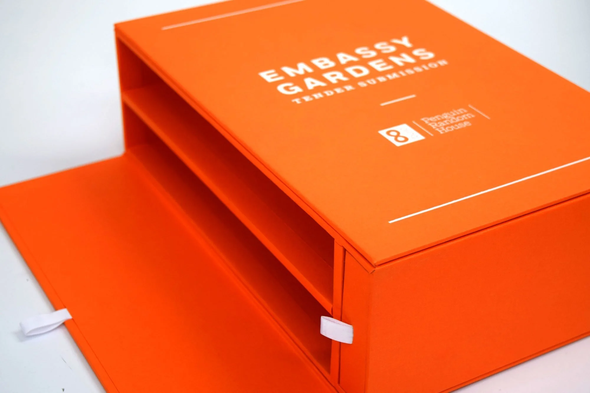 8 Build Pitch Tender Slip Case folders boxes.webp