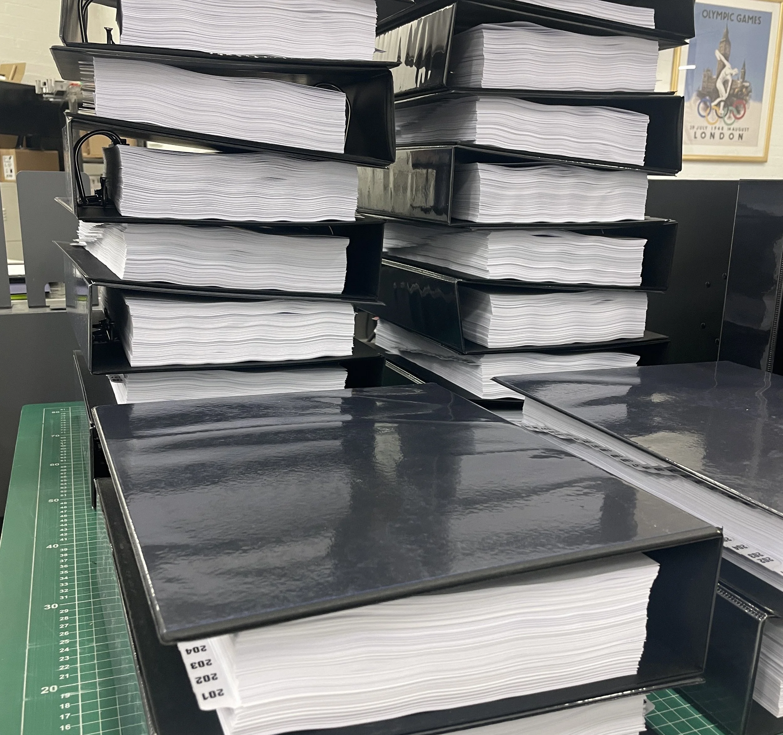 Legal Printing Document Folders - 1.JPG