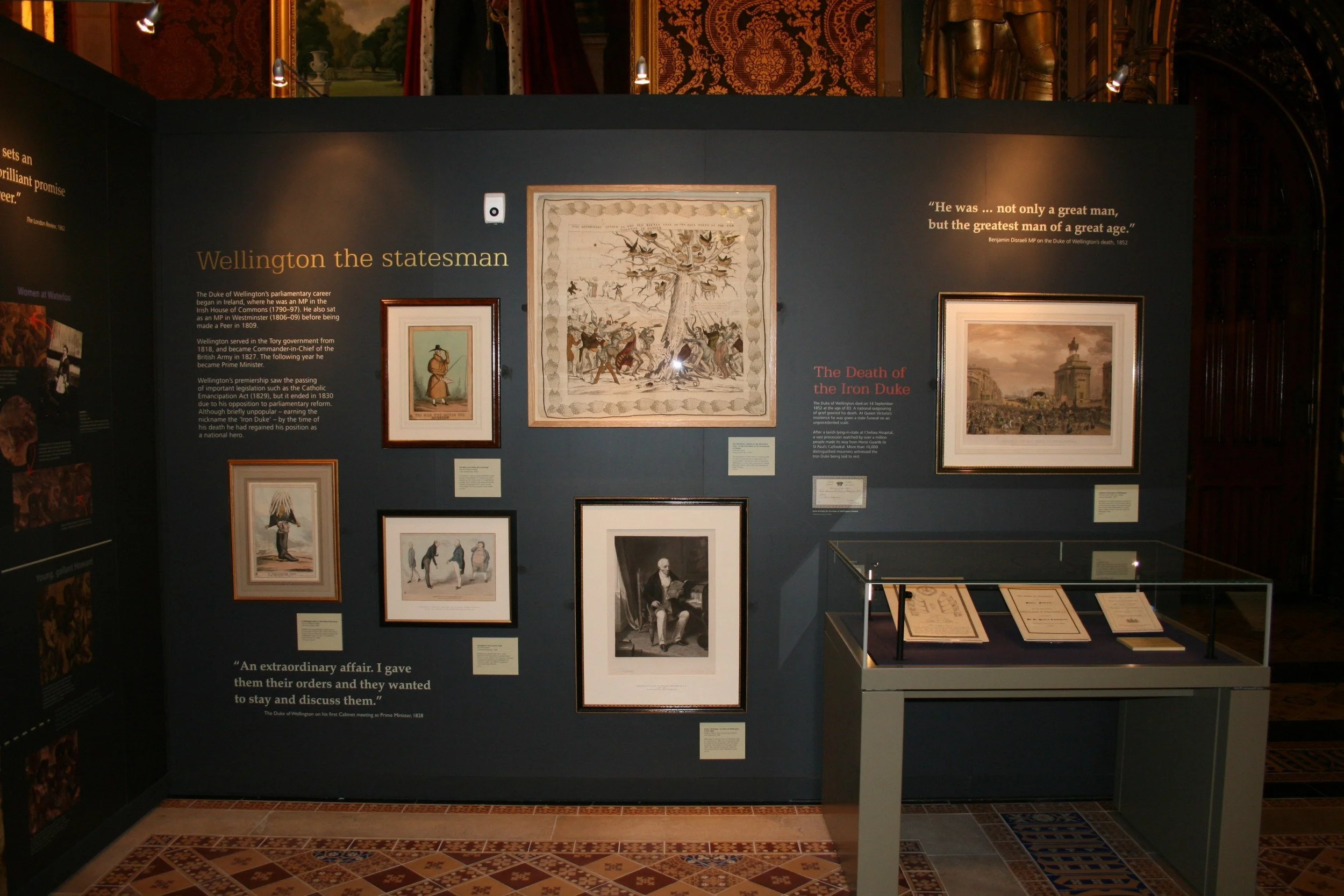 Museum Graphics and Display Graphics - 2.jpeg