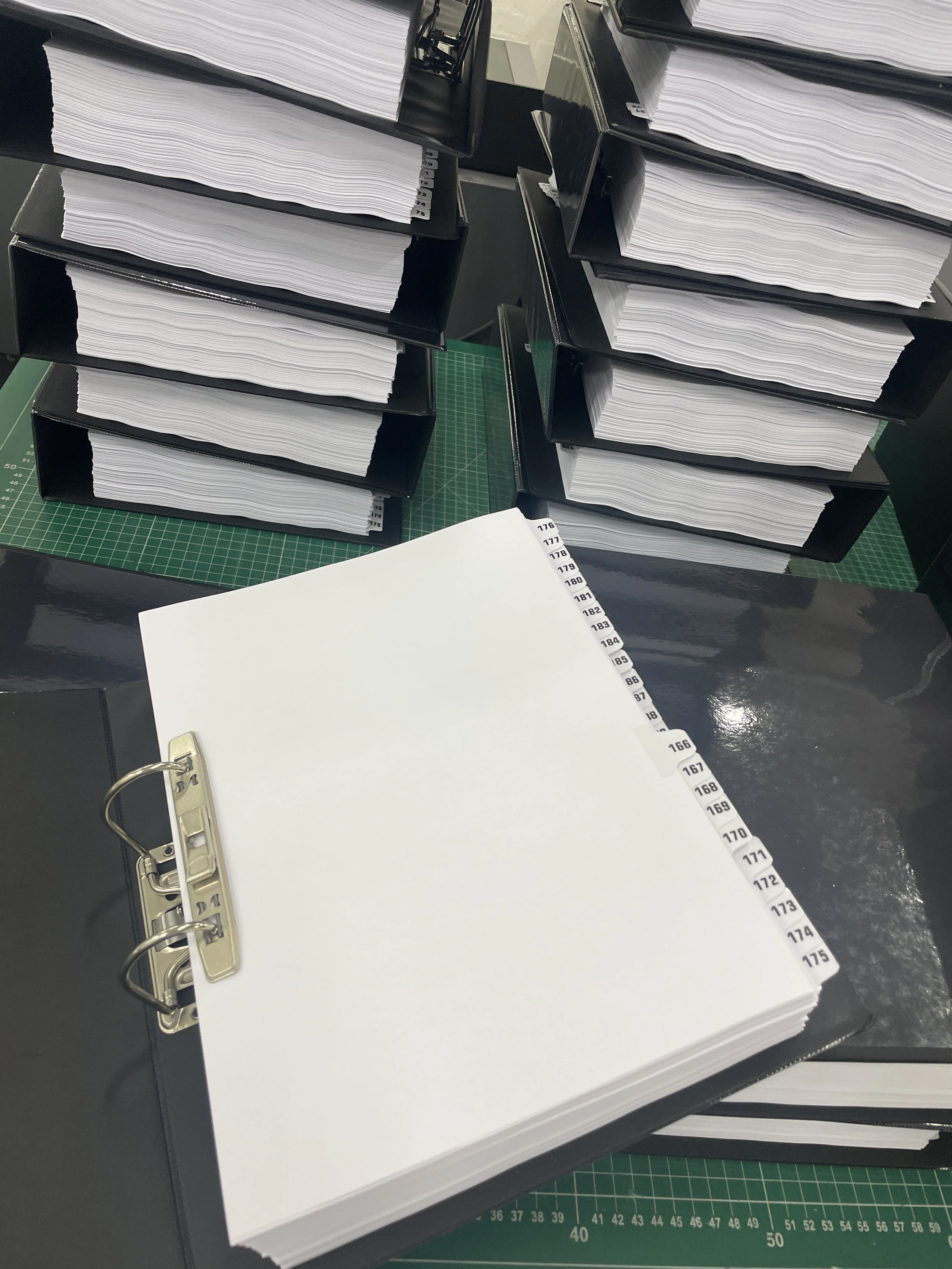 Legal Printing Document Folders - 2.JPG