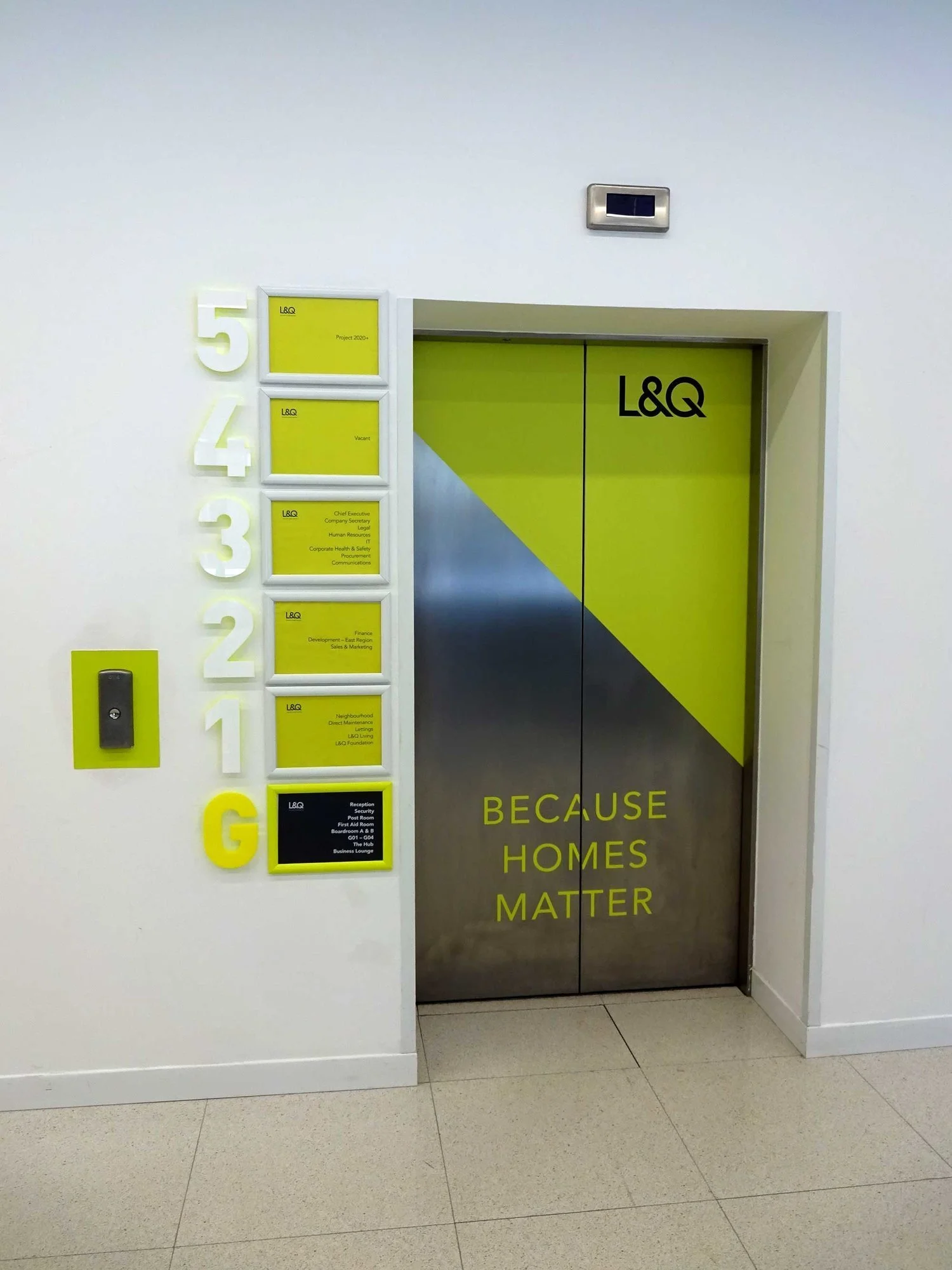 L&Q Property Lift Graphicswebp.webp