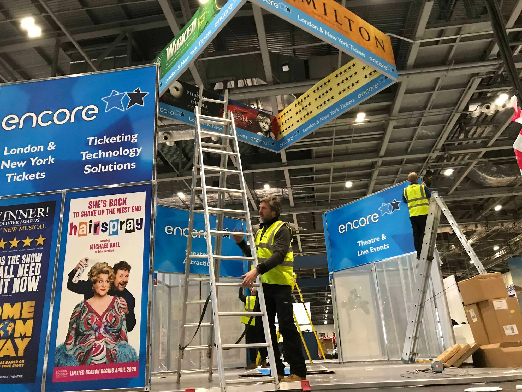 Encore Event Branding - 2.webp