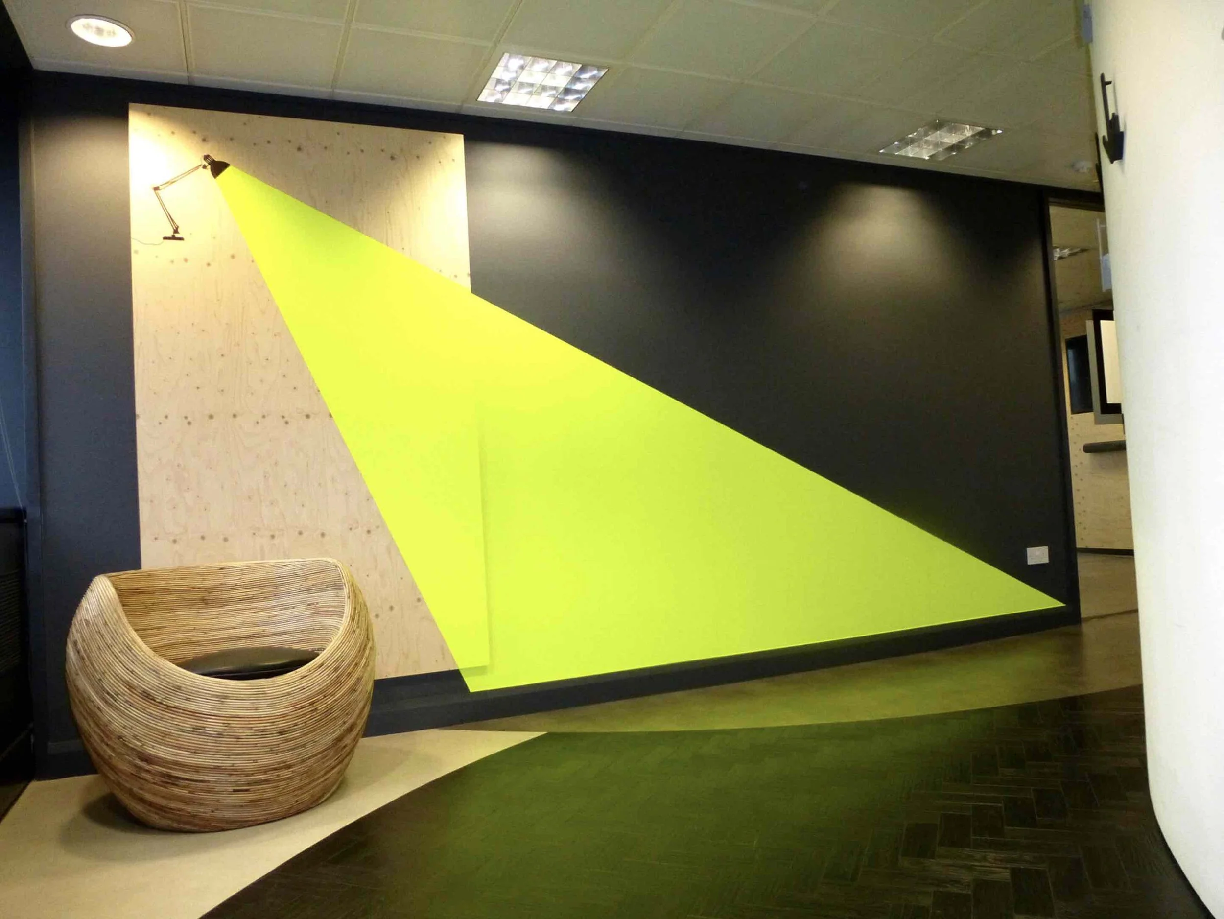 Office Wall Graphics on wood.jpg.webp