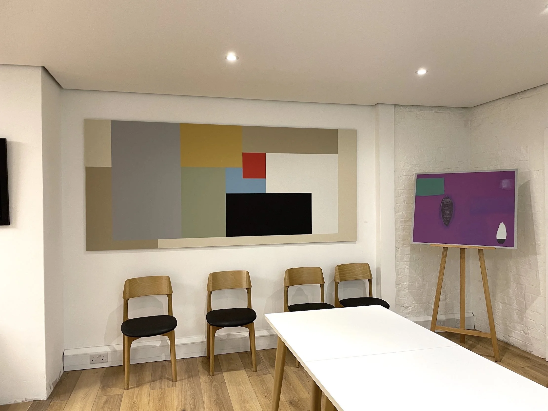 Acoustic Panel Printed Artwork - 4.webp