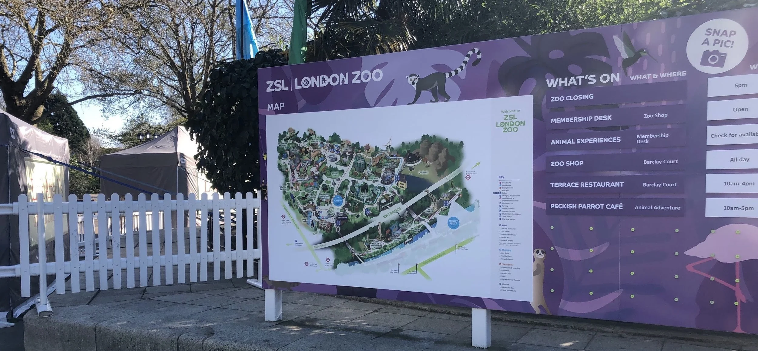 London Zoo Map Wayfinding and Signage.jpg
