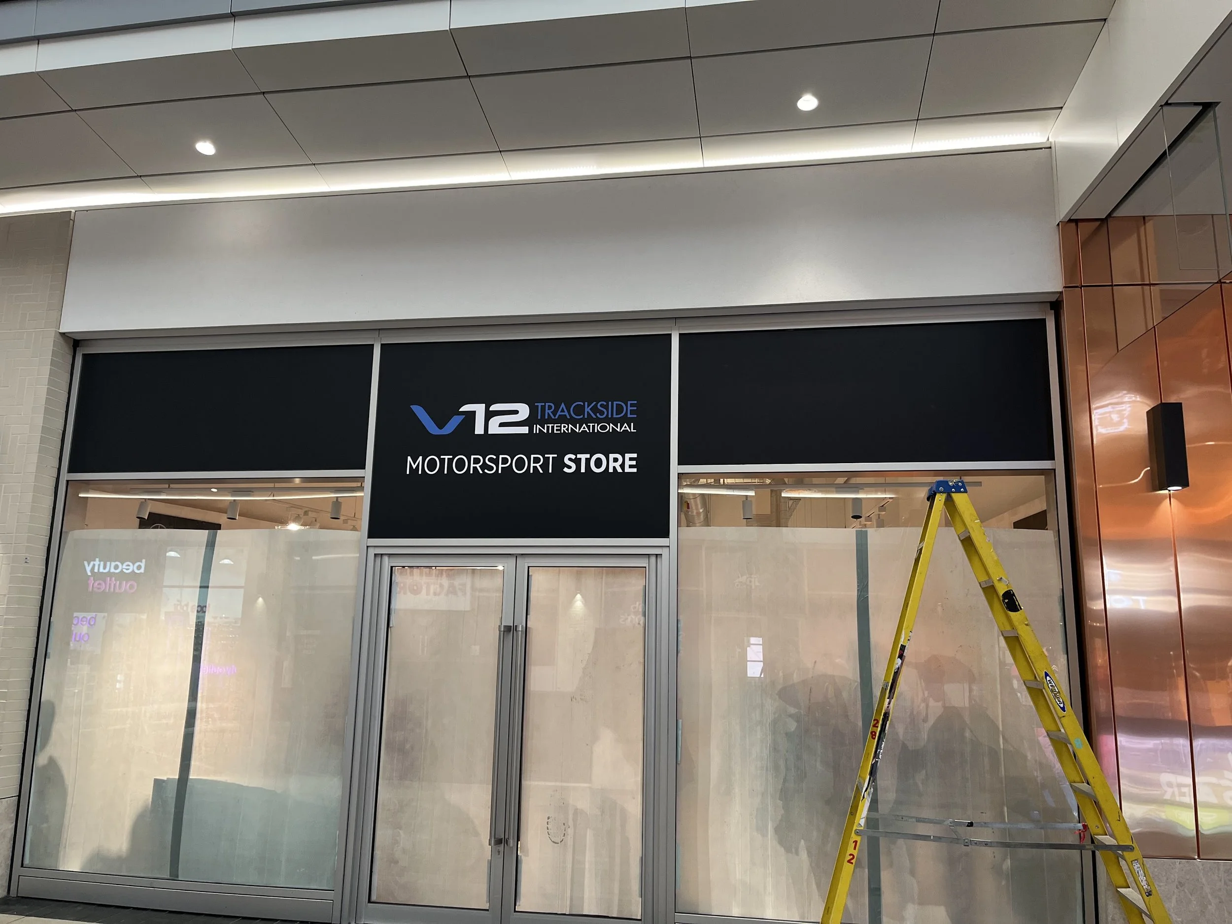 V12 Retail Branding.jpg